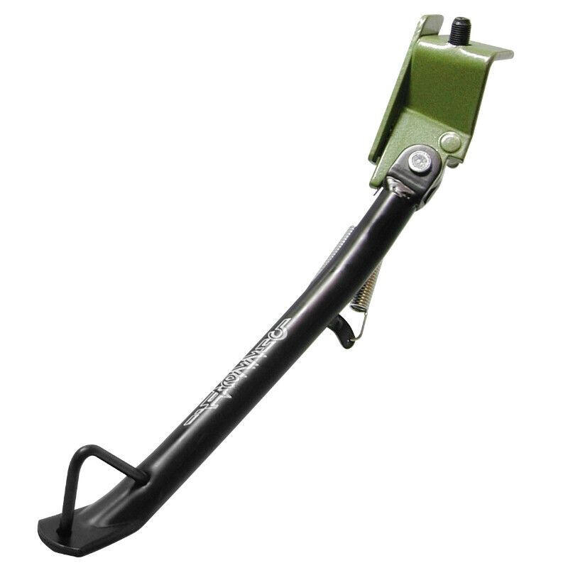 Scooter side stand Buzzetti MBK 50 Nitro-Yamaha 50 Aerox