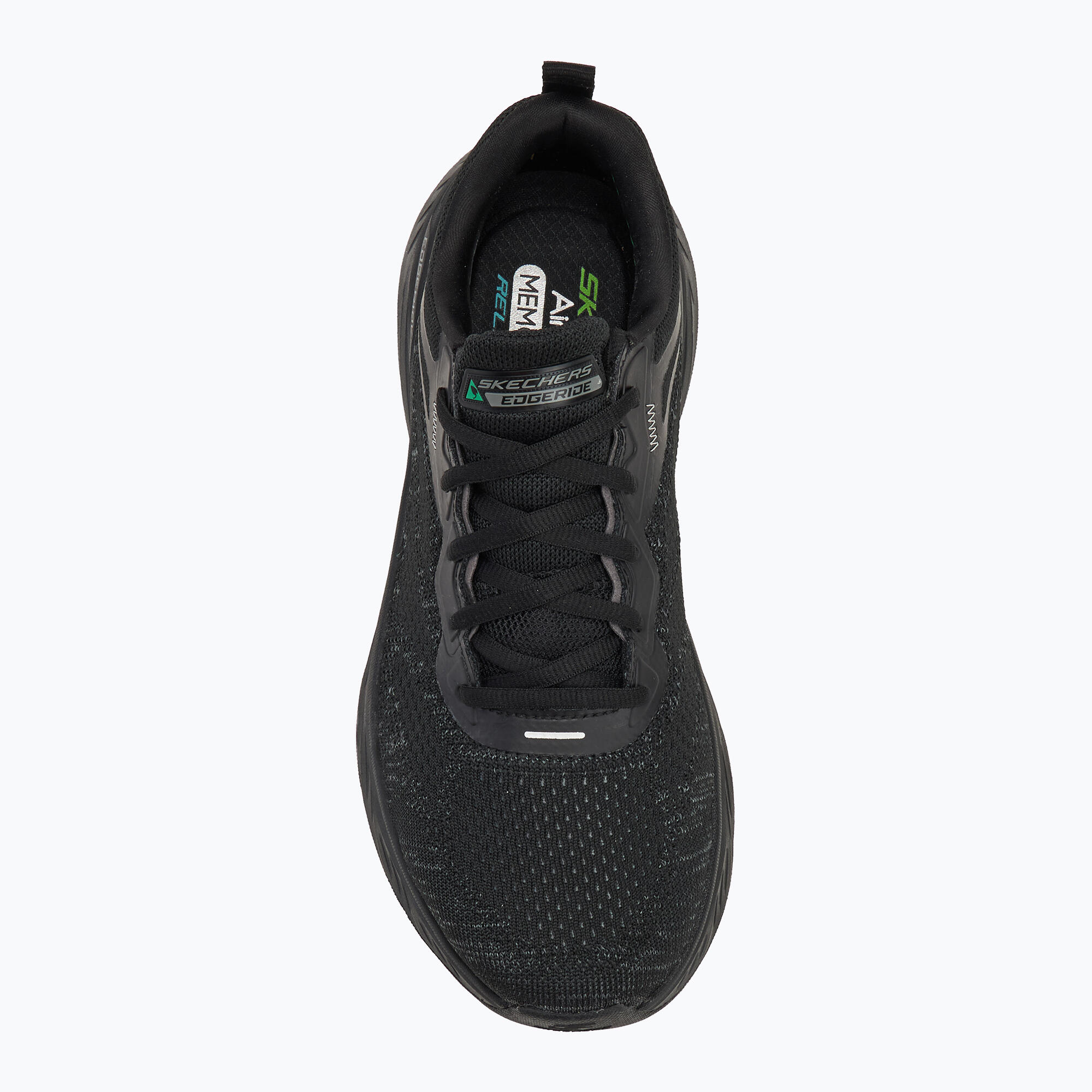 SKECHERS Edgeride Exxo Herrenschuhe 5/7