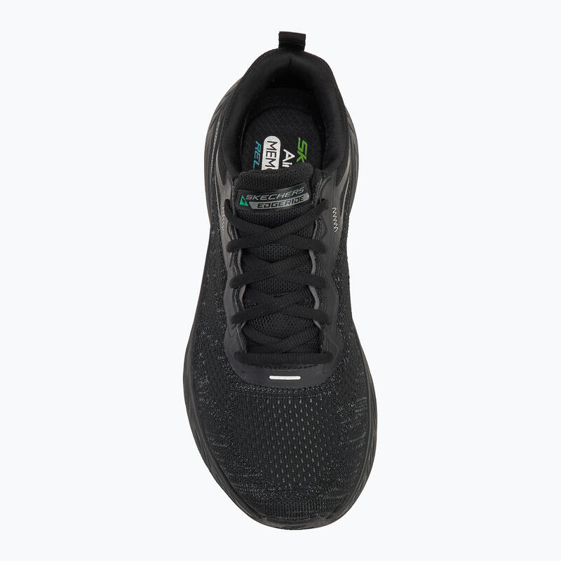 Pantofi pentru bărbați SKECHERS Edgeride Exxo