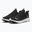 Pantofi de alergat PUMA Softride Carson Fresh