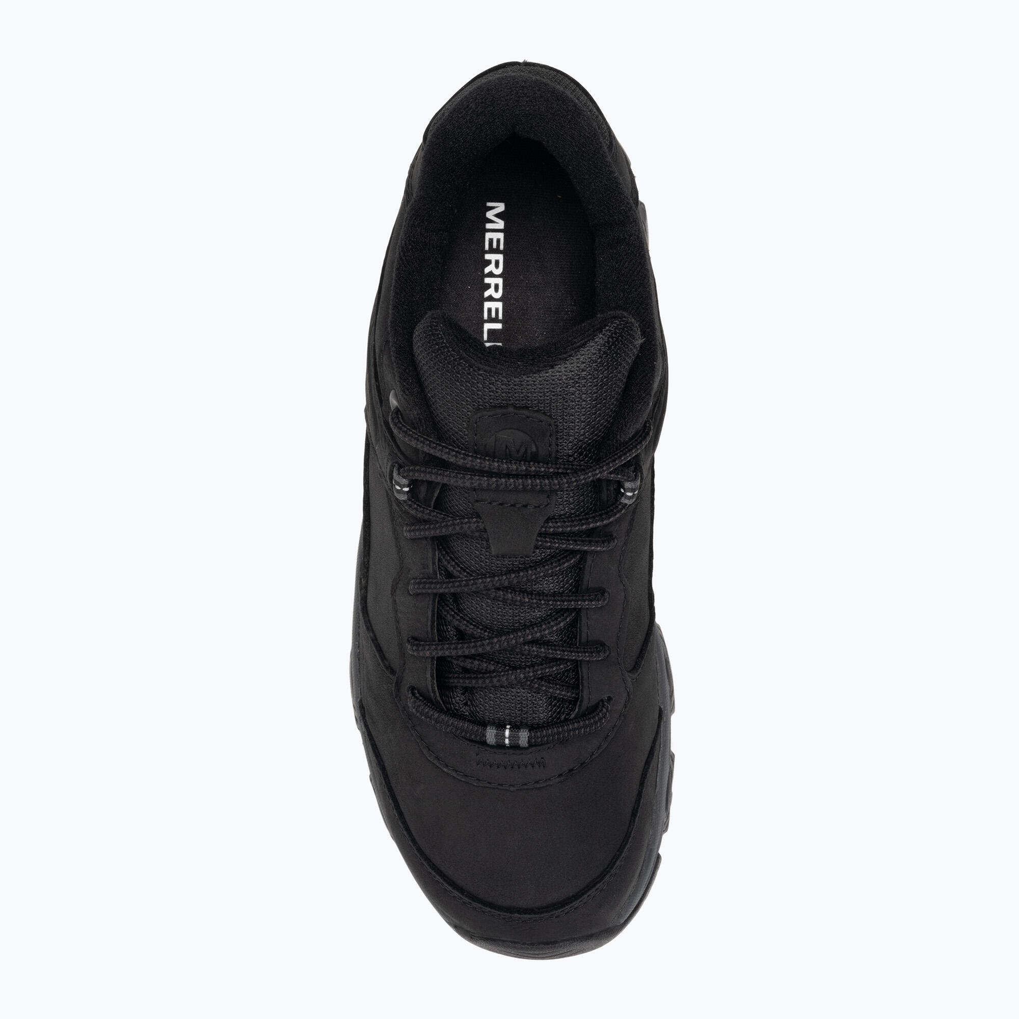 Buty turystyczne męskie Merrell Moab Adventure 3 6/7