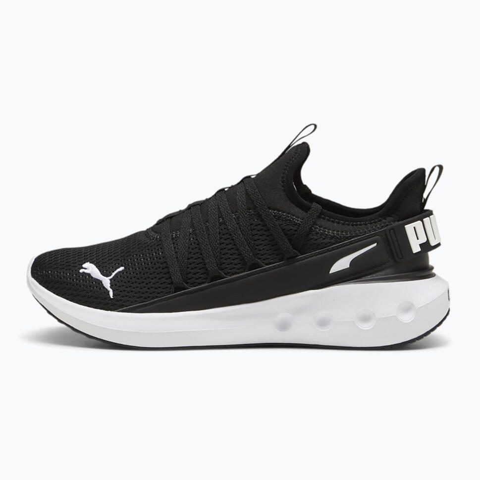 Buty do biegania męskie Puma Softride Carson Fresh