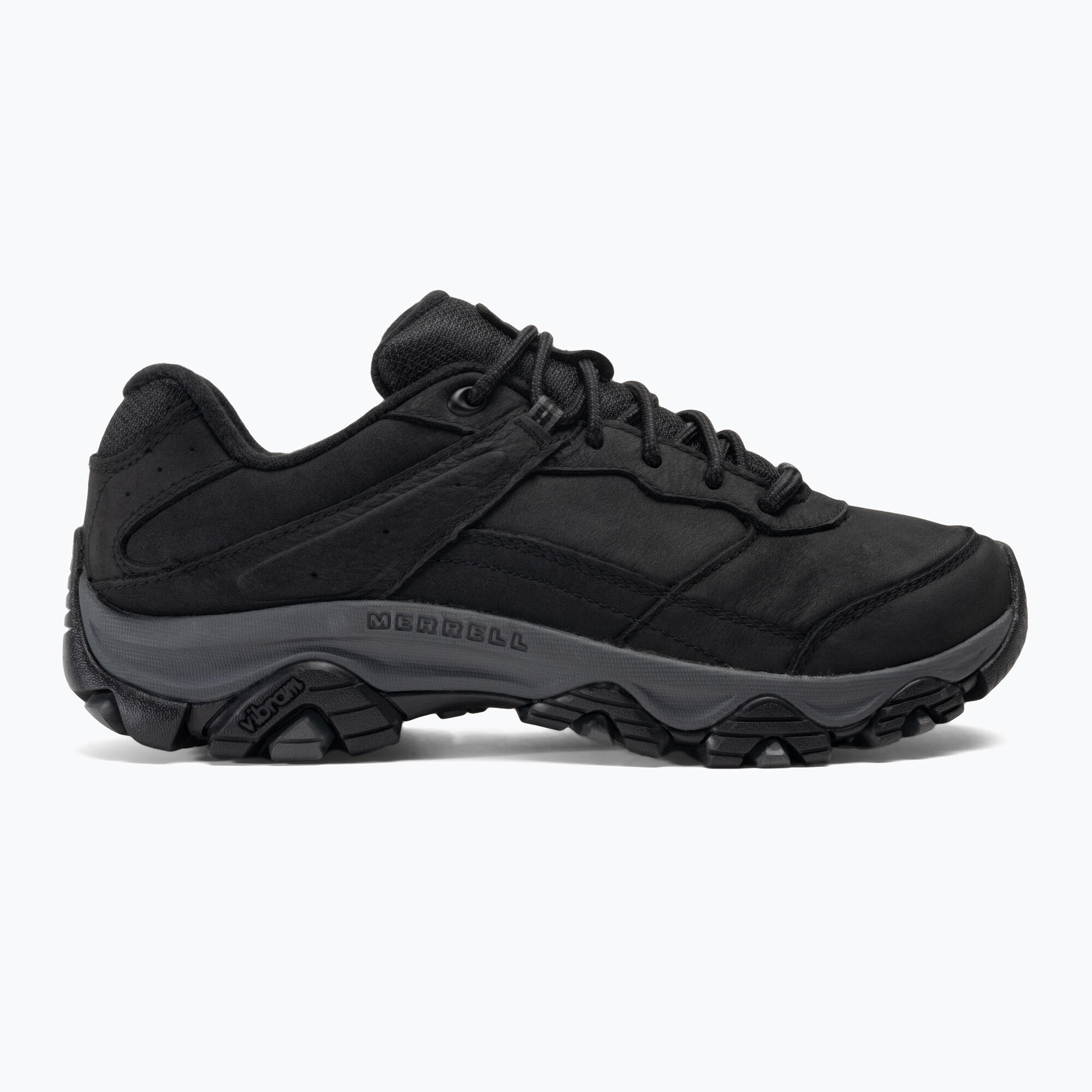 Buty turystyczne męskie Merrell Moab Adventure 3 2/7