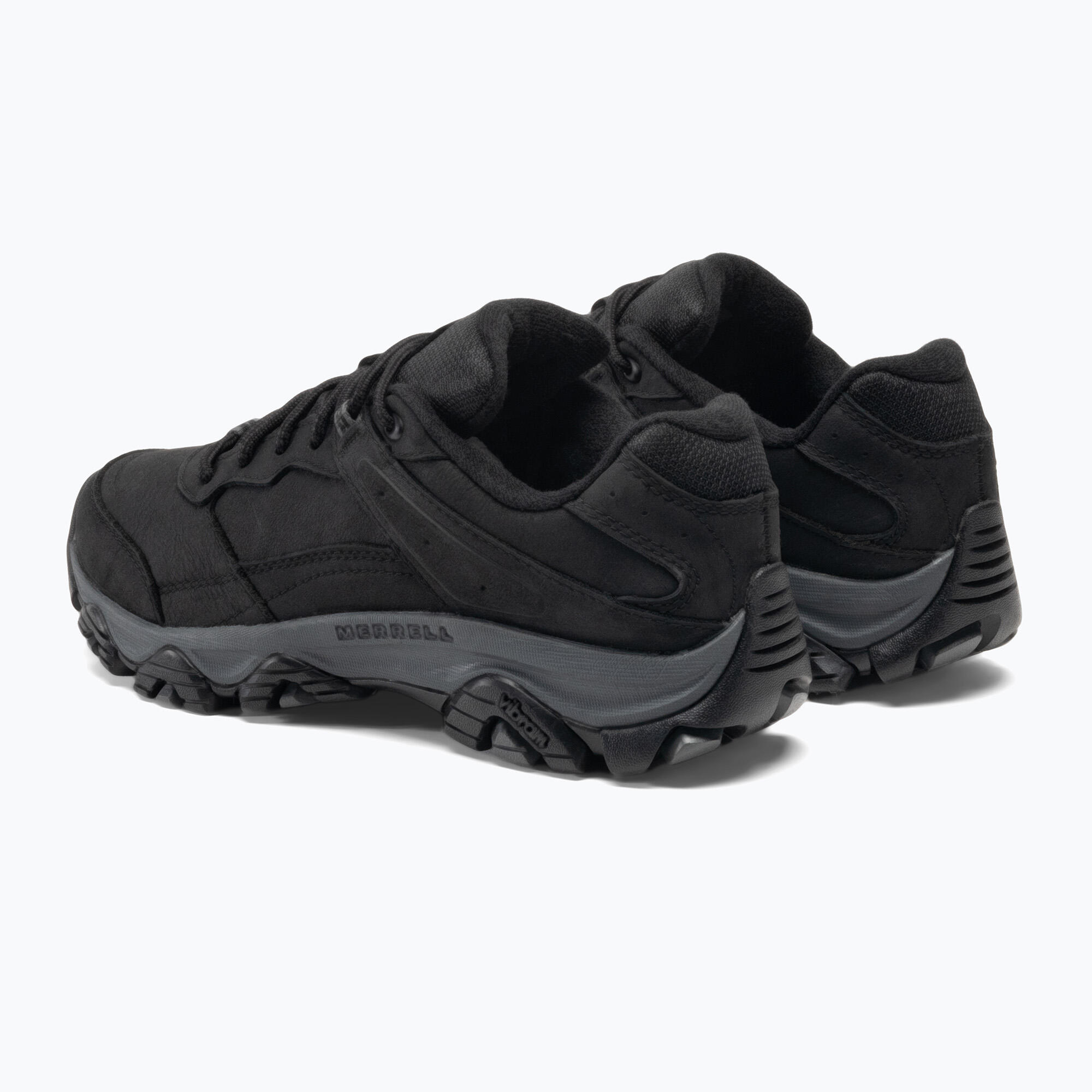 Buty turystyczne męskie Merrell Moab Adventure 3 3/7