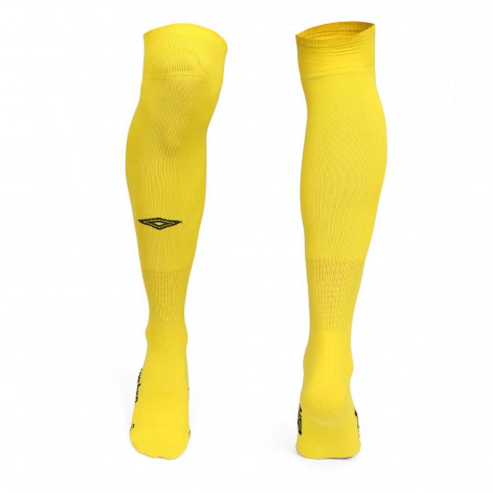 MULTI-COLOUR / YELLOW