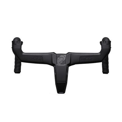 Hanger met afstandskit pro vibe evo
