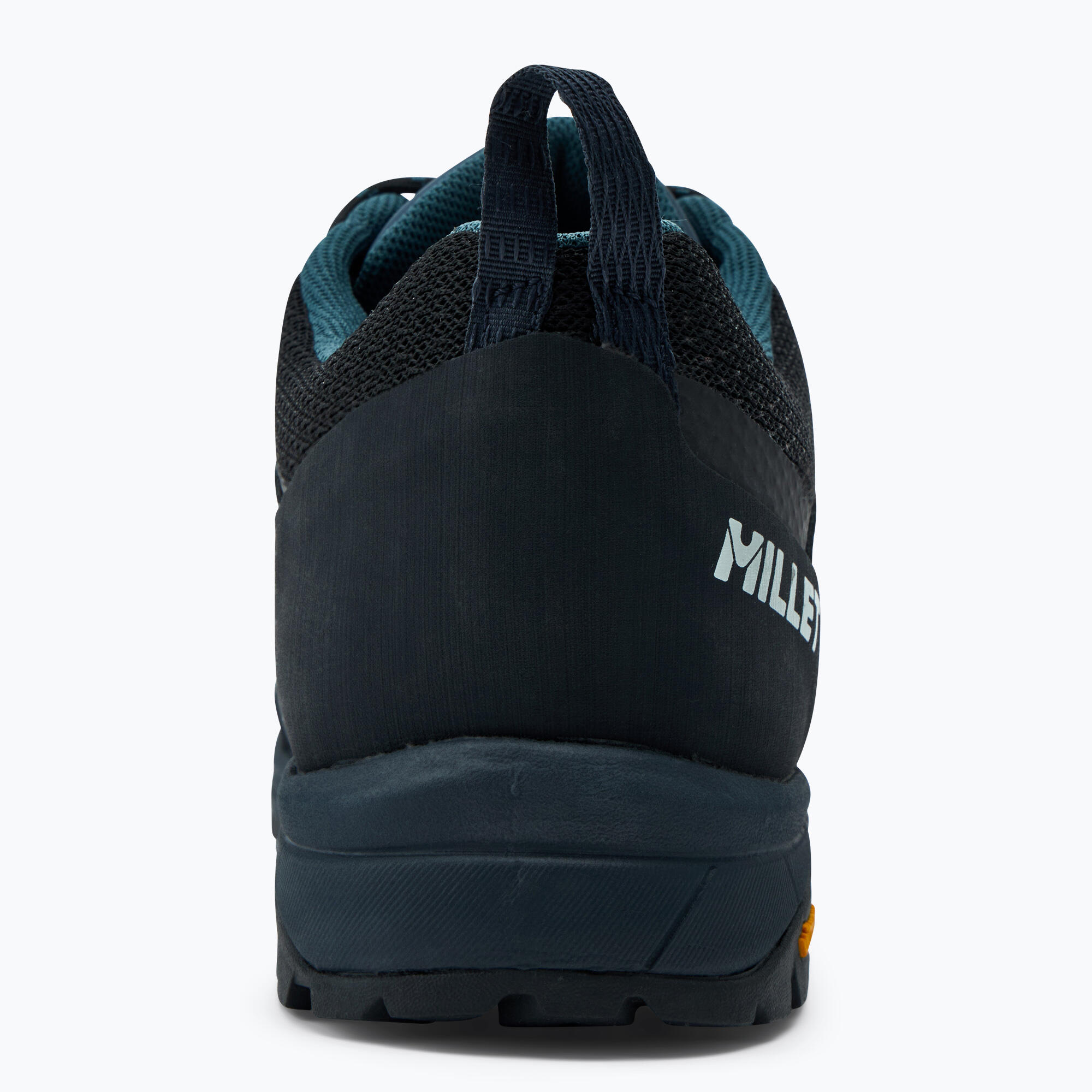 Chaussures Randonnée Homme HIKE UP LEATHER GORE-TEX 6/7