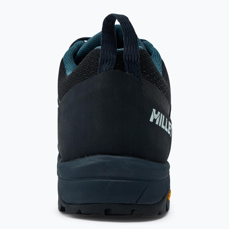 Chaussures Randonnée Homme HIKE UP LEATHER GORE-TEX