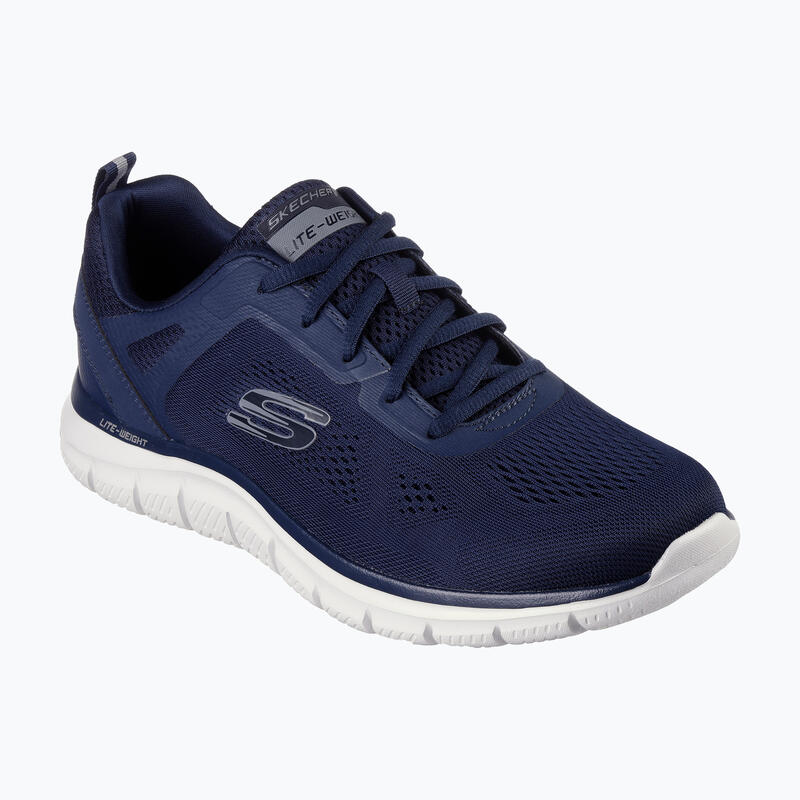 Buty męskie SKECHERS Track Broader
