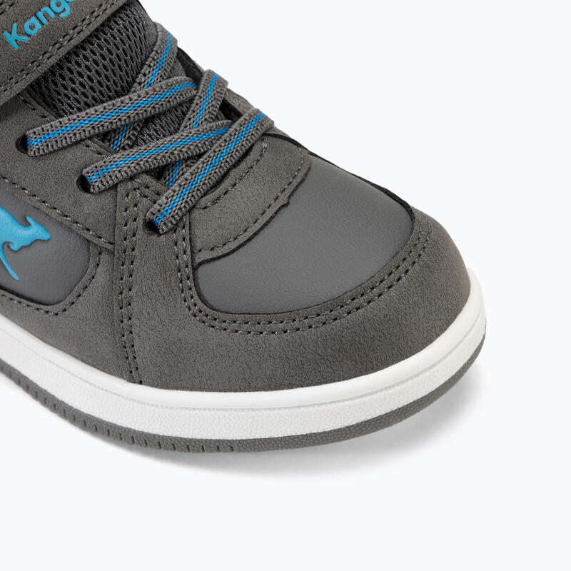 Pantofi pentru copii KangaROOS K-CPI Kalino Mid EV