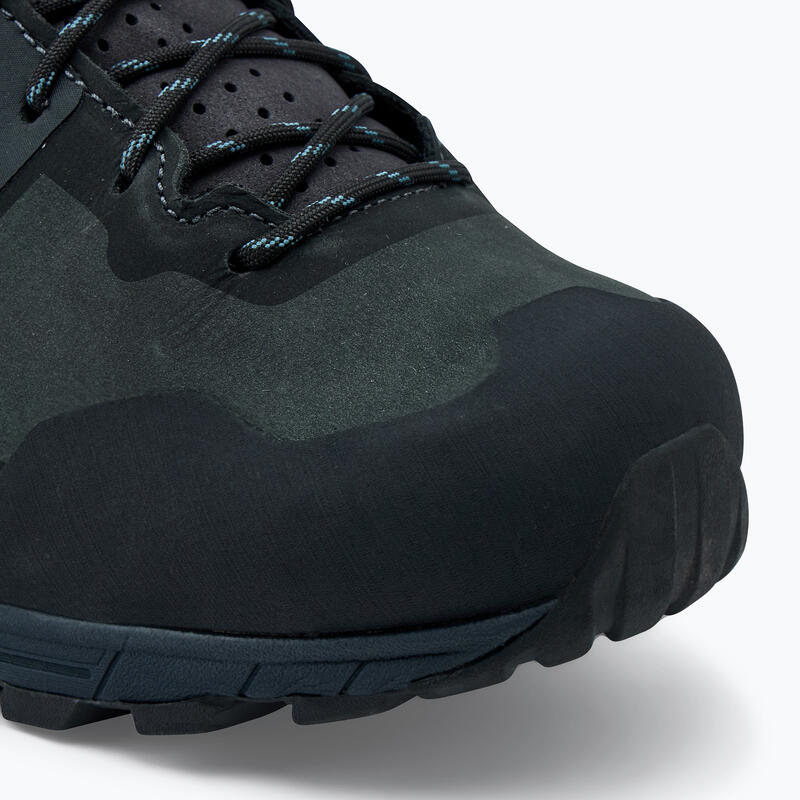 Chaussures Randonnée Homme HIKE UP LEATHER GORE-TEX
