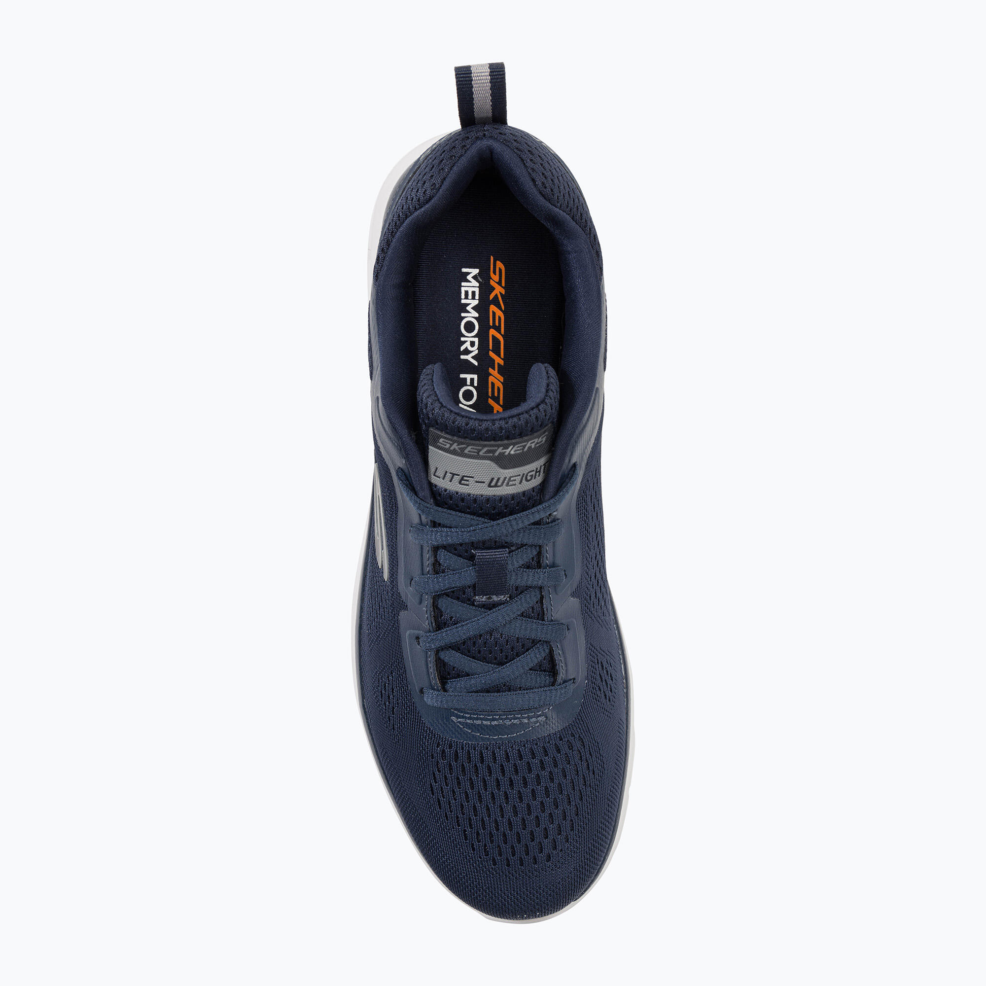 Zapatillas Skechers modelo 232698-NVY para hombre 6/7