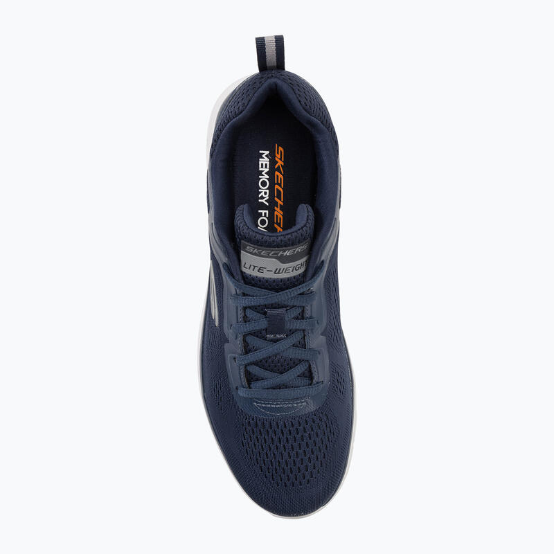 Buty męskie SKECHERS Track Broader