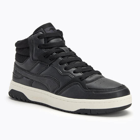 KangaROOS K-Draft Tony Mid Herrenschuhe