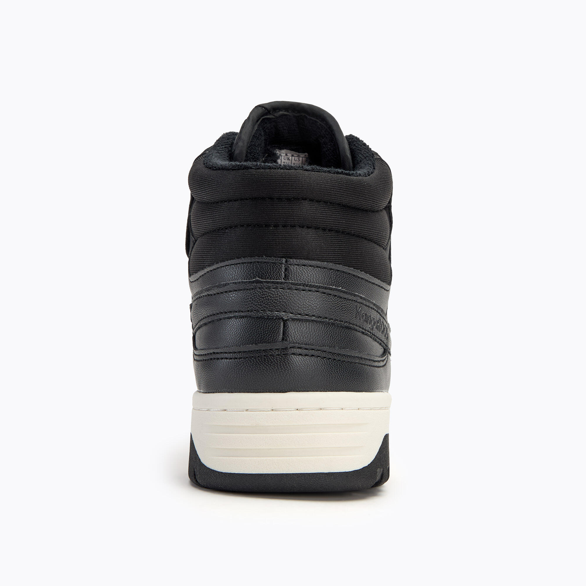 Scarpe KangaROOS K-Draft Tony Mid da uomo 6/7