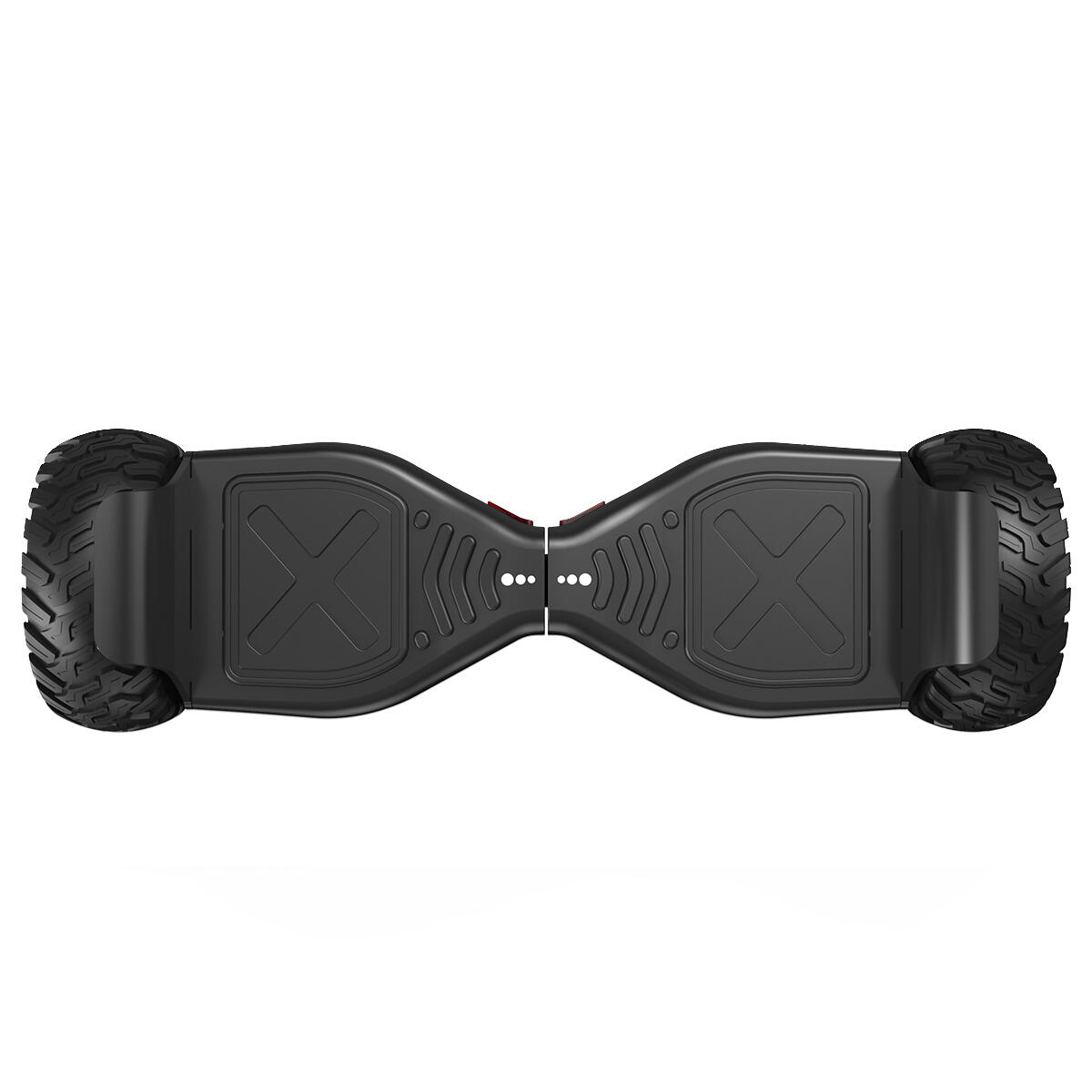 Hoverboards avec Go-Kart 8.5 Pouces, Bluetooth RCB-HY-A16 4/8