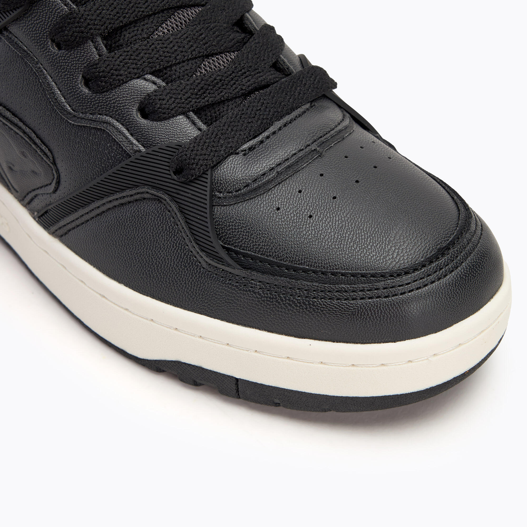 Scarpe KangaROOS K-Draft Tony Mid da uomo 7/7
