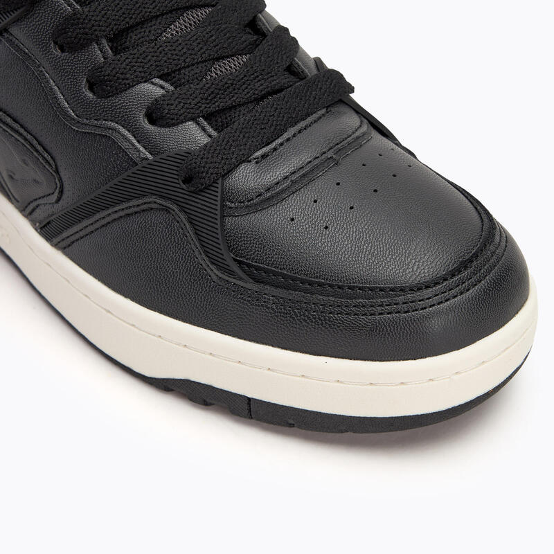 Pantofi KangaROOS K-Draft Tony Mid Cool pentru bărbați