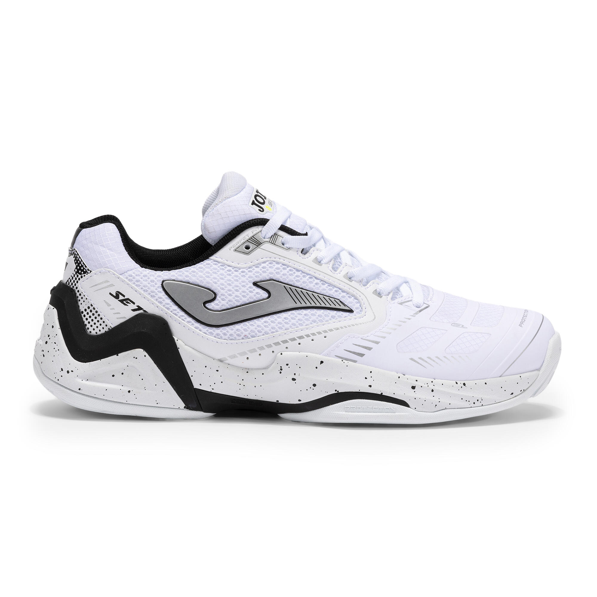 Herren-Tennisschuhe Joma Set C 6/6