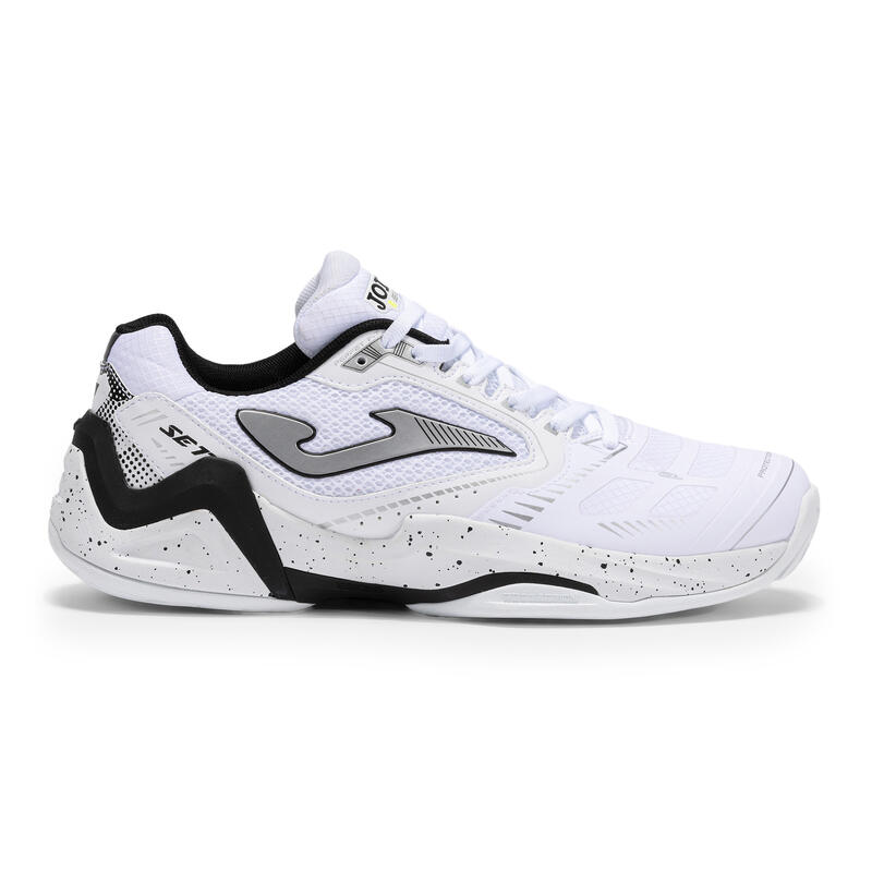 Încălțăminte de tenis bărbați Joma Set C