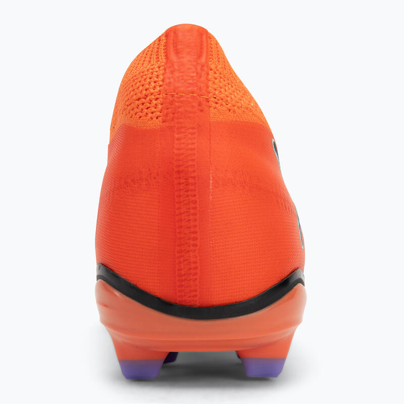 Buty piłkarskie Puma Future 8 Match Creativity FG/AG