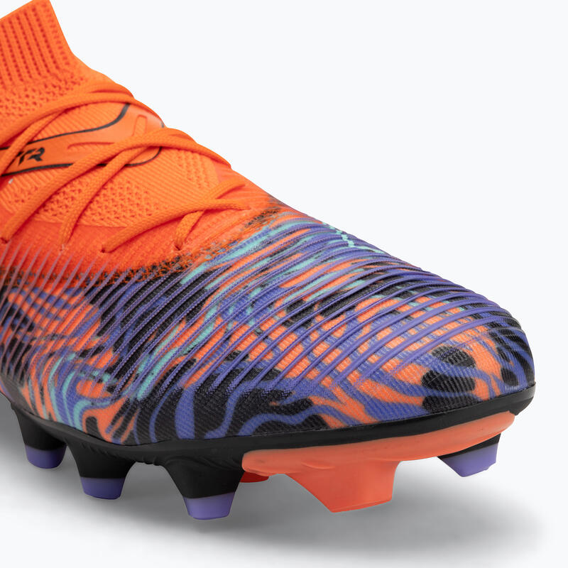 Buty piłkarskie Puma Future 8 Match Creativity FG/AG