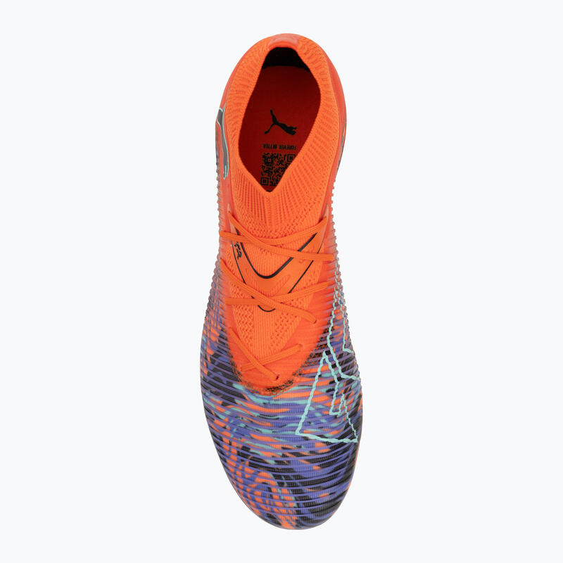 Buty piłkarskie Puma Future 8 Match Creativity FG/AG