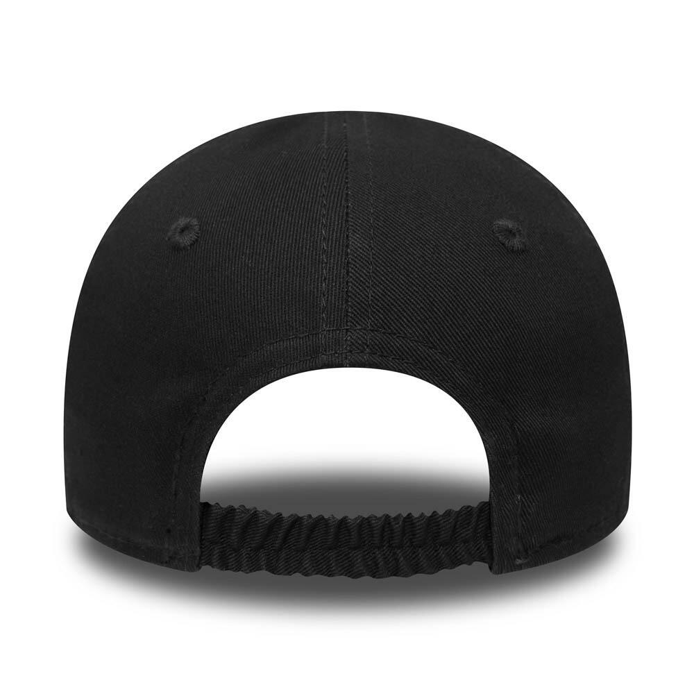 Cappellino baseball per bambini New Era MLB New York Yankees 3/3