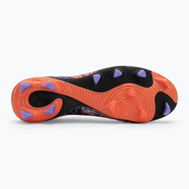 Buty piłkarskie Puma Future 8 Match Creativity FG/AG