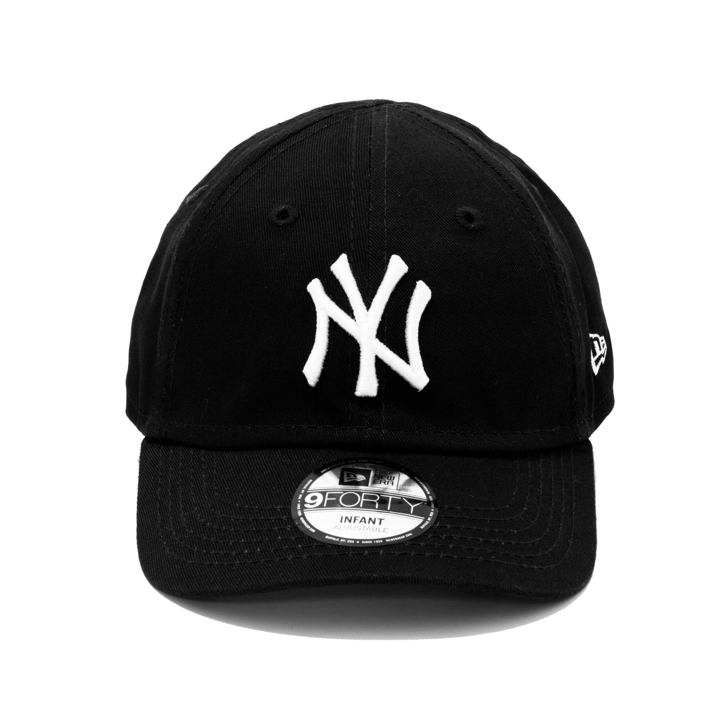 NEW ERA picture
