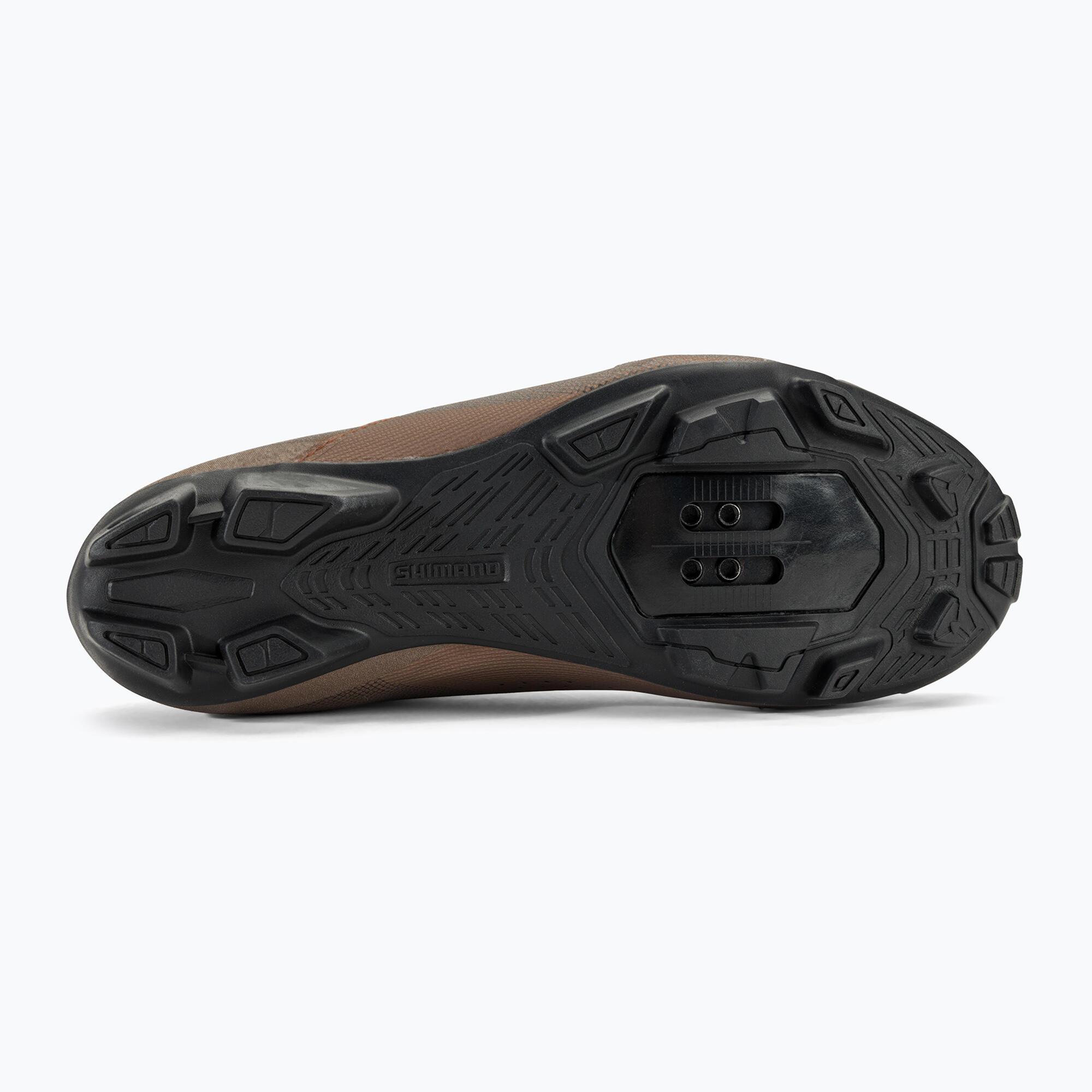 Zapatos de mujer Shimano SH-XC300 5/5