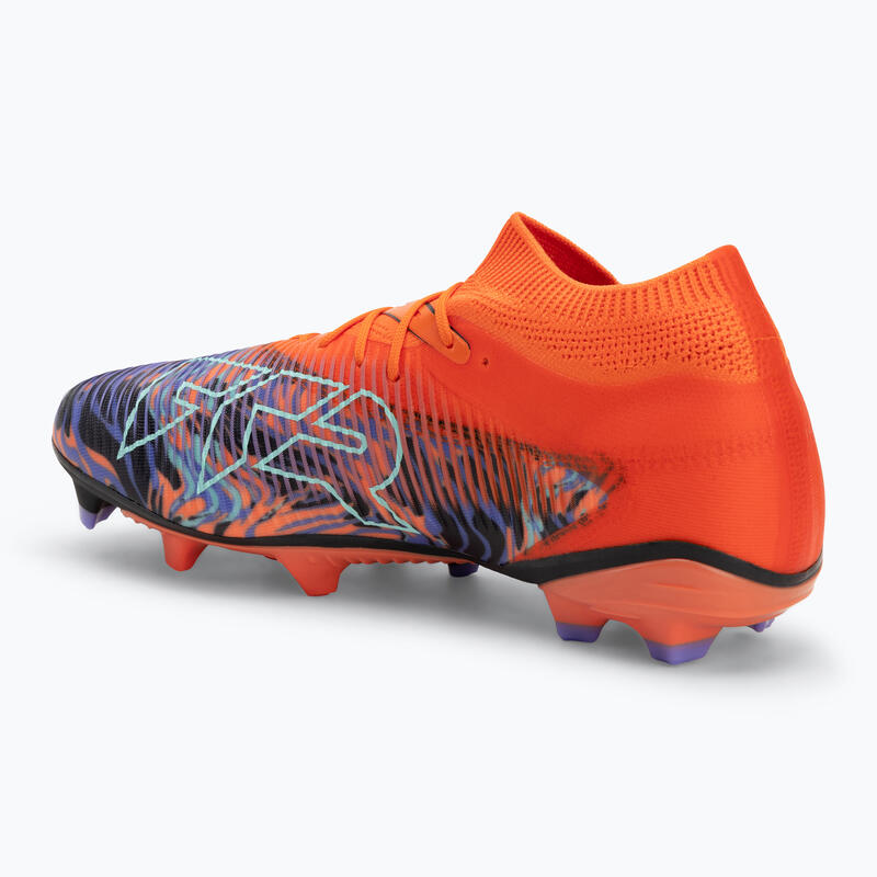 Buty piłkarskie Puma Future 8 Match Creativity FG/AG