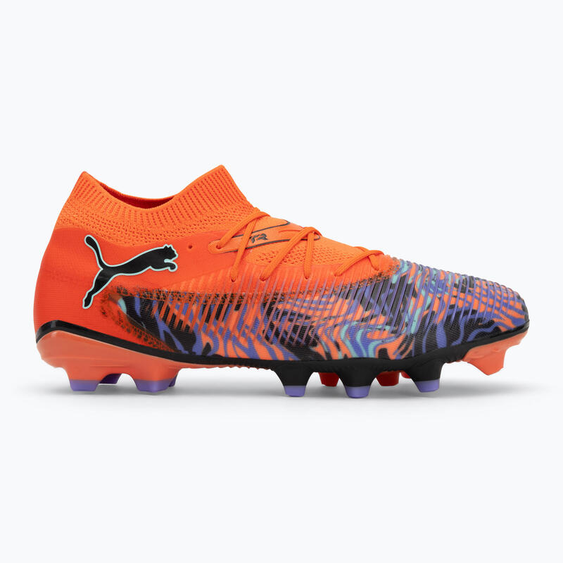 Buty piłkarskie Puma Future 8 Match Creativity FG/AG