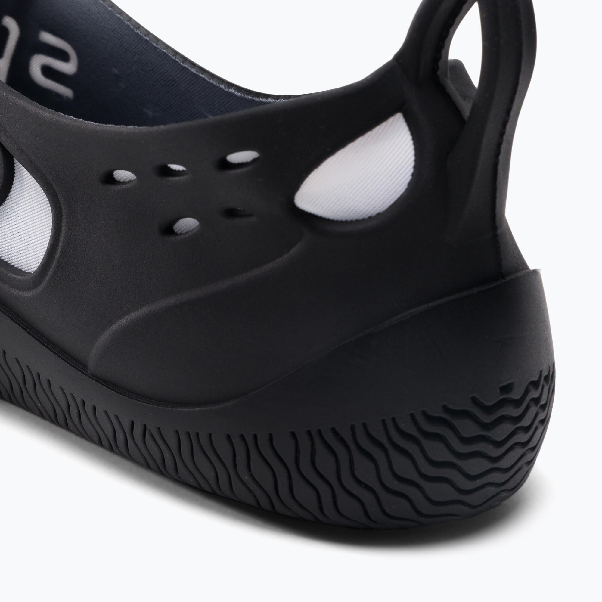 Damen-Wasserschuhe Speedo Zanpa 7/7