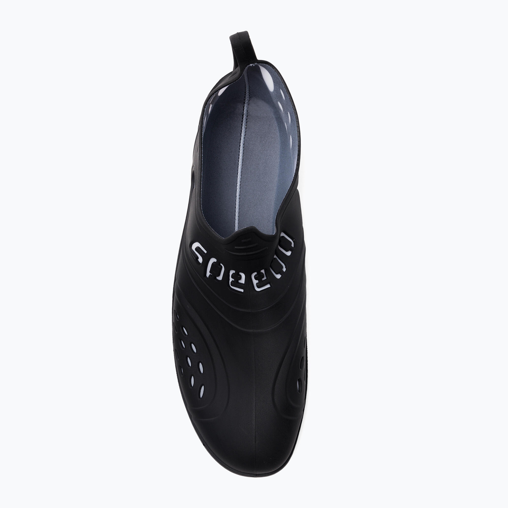 Damen-Wasserschuhe Speedo Zanpa 6/7