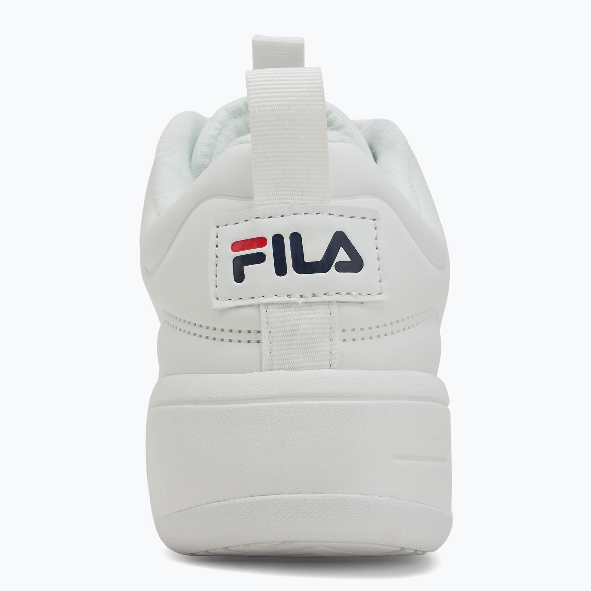 Basket à Lacets Fila Superbubble - Femme 6/7