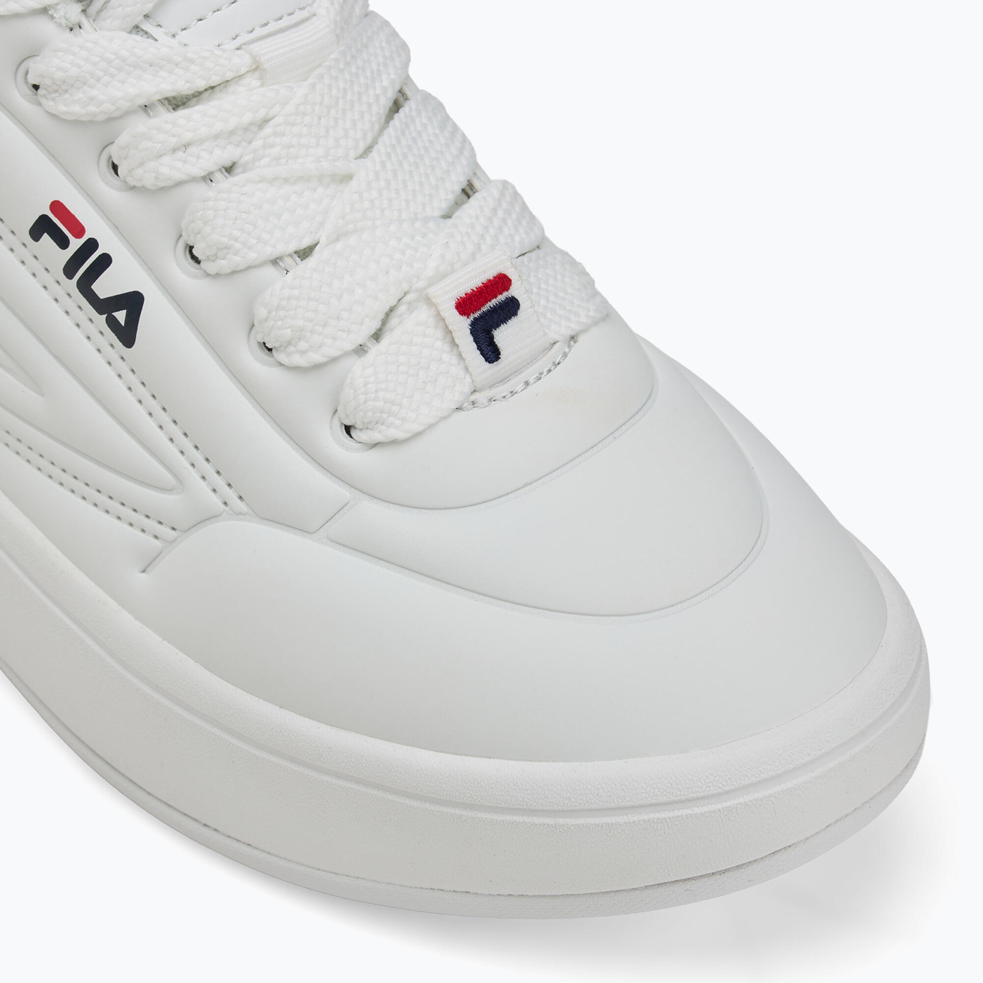 Basket à Lacets Fila Superbubble - Femme 7/7