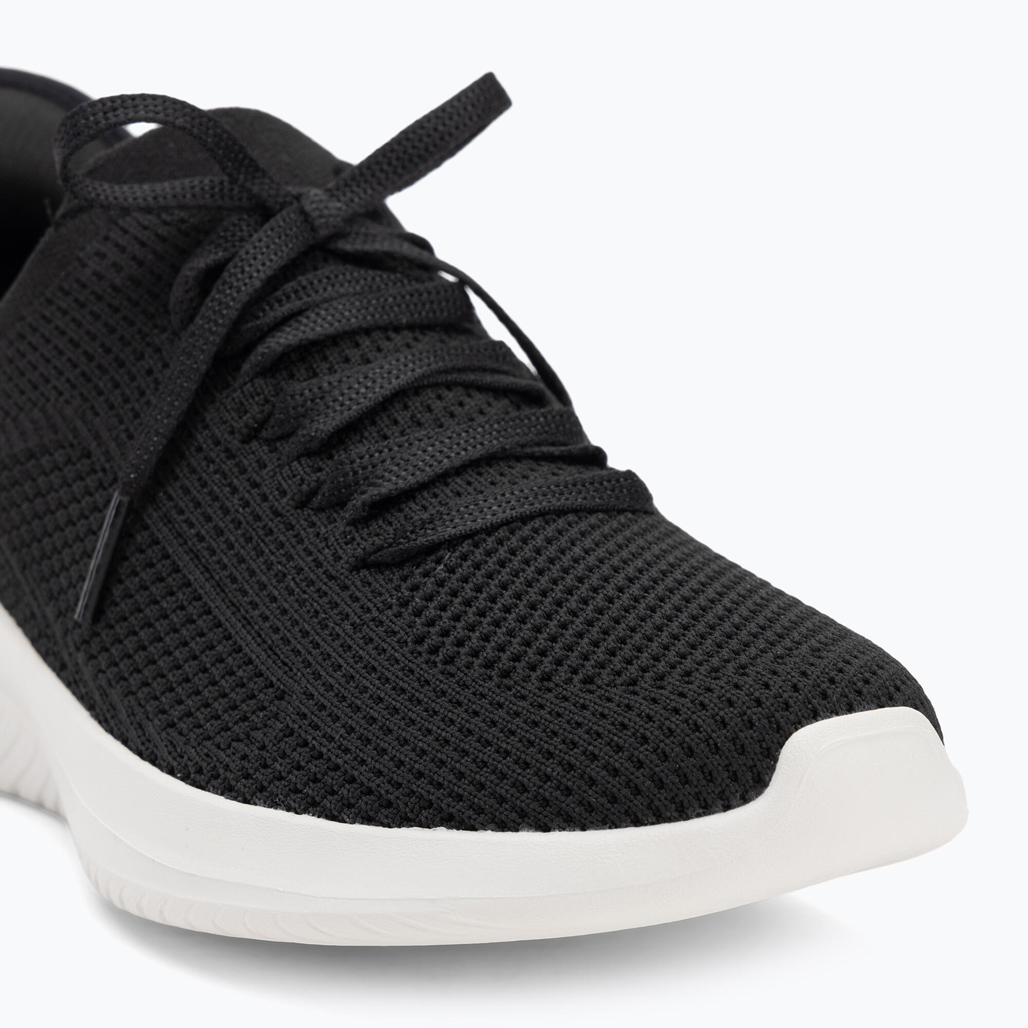 Chaussures pour femmes SKECHERS Ultra Flex 3.0 Elevated Motion 7/7