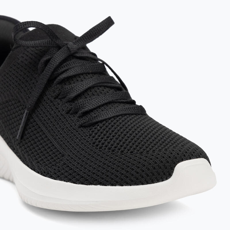 Pantofi damă SKECHERS Ultra Flex 3.0 Elevated Motion
