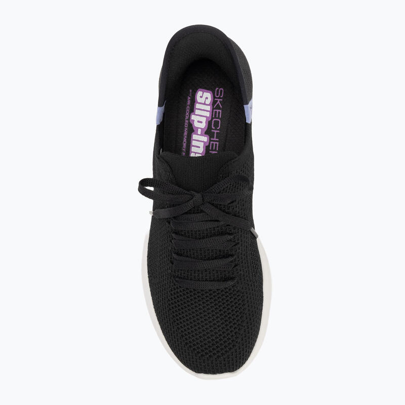 Buty damskie SKECHERS Ultra Flex 3.0 Elevated Motion