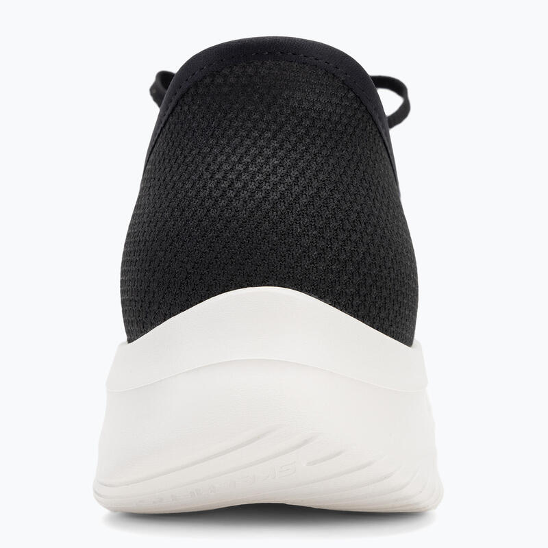 Buty damskie SKECHERS Ultra Flex 3.0 Elevated Motion
