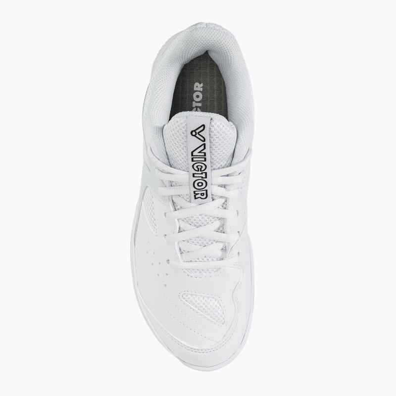 Pantofi de badminton VICTOR S35 AC