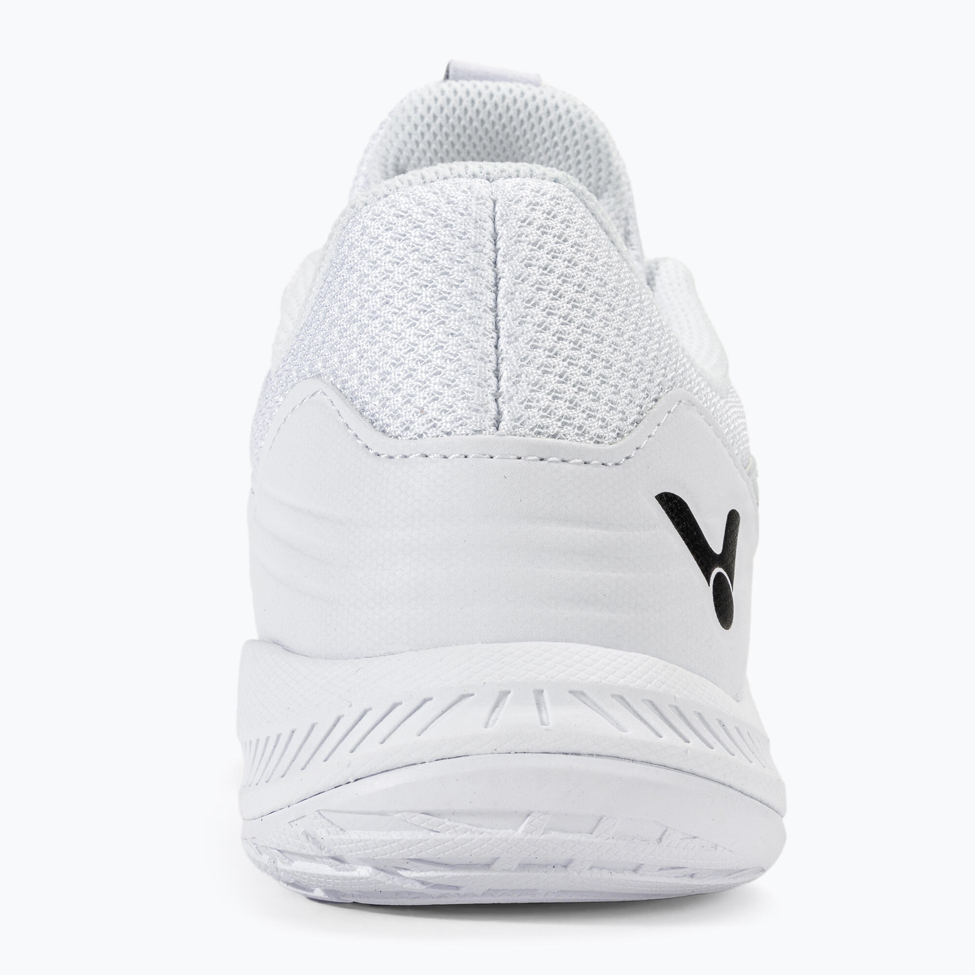 Tênis de badminton VICTOR S35 AC 7/7