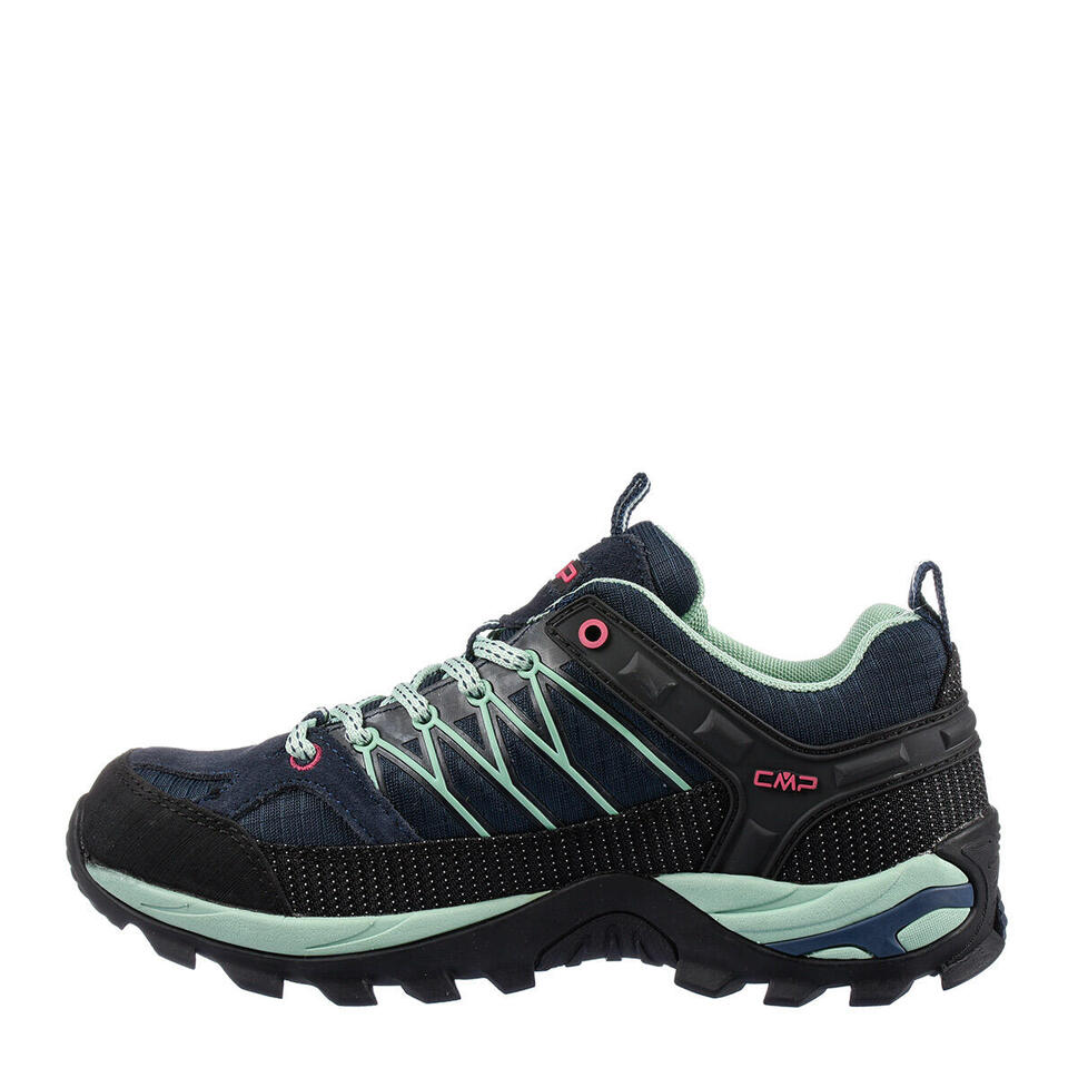 Buty trekkingowe damskie CMP RIGEL LOW