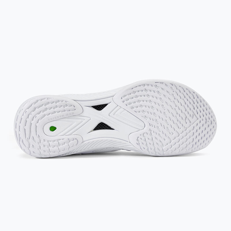 Pantofi de badminton VICTOR S35 AC