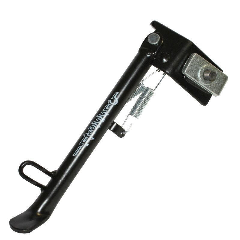 Scooter side stand Buzzetti Piaggio 50 Typhoon, ZIP SP