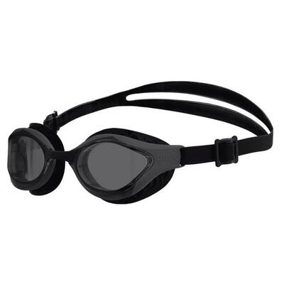 Occhialini Arena Air-Bold Swipe Nero