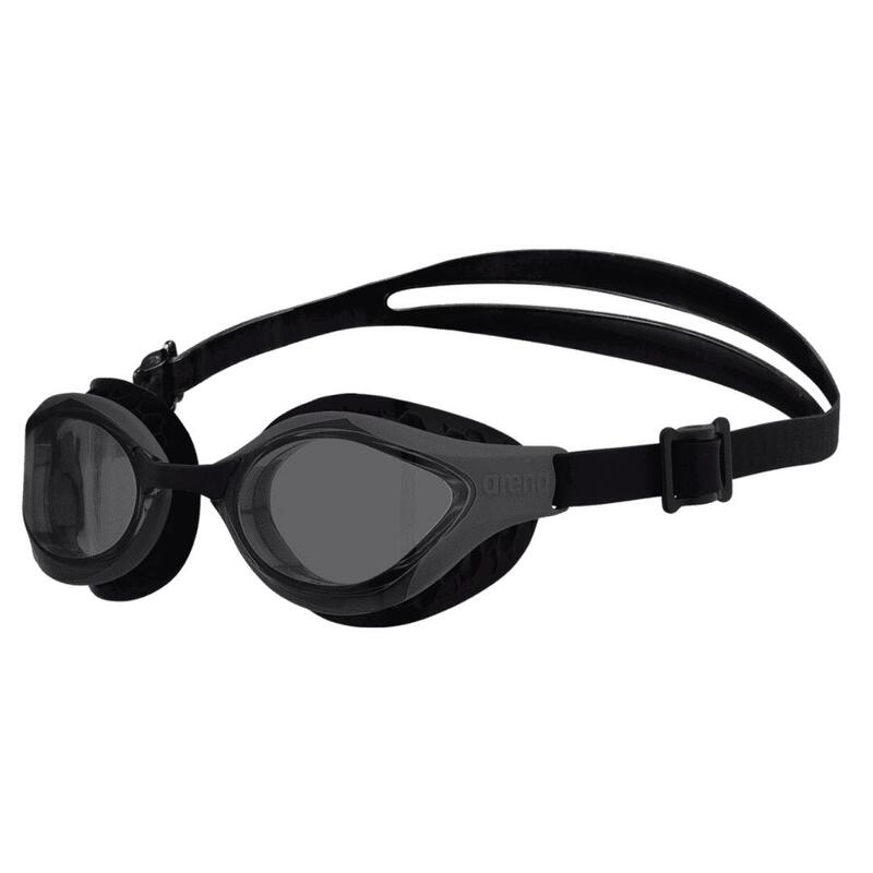 Okulary pływackie dla dorosłych Arena AIR-BOLD Swipe