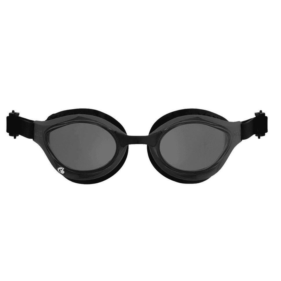 Okulary pływackie dla dorosłych Arena AIR-BOLD Swipe