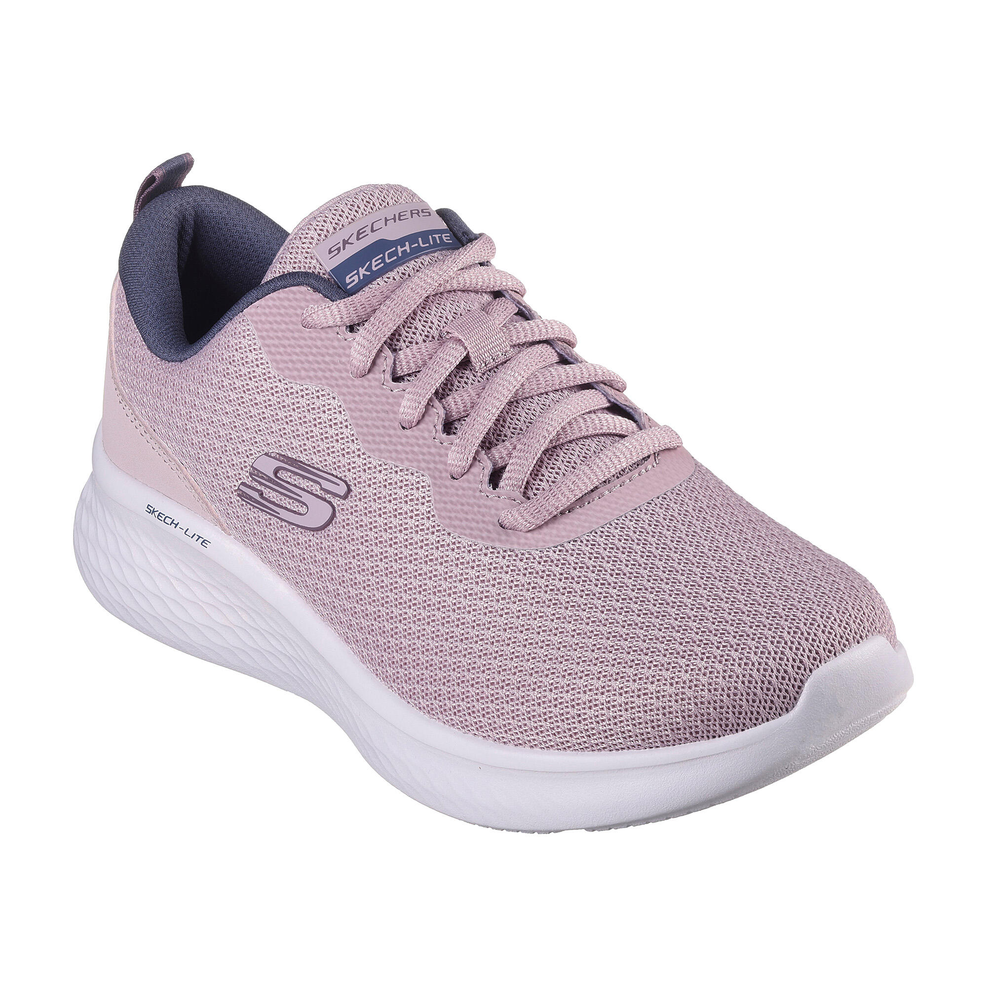 Buty damskie SKECHERS Skech-Lite Pro Best Chance 6/6